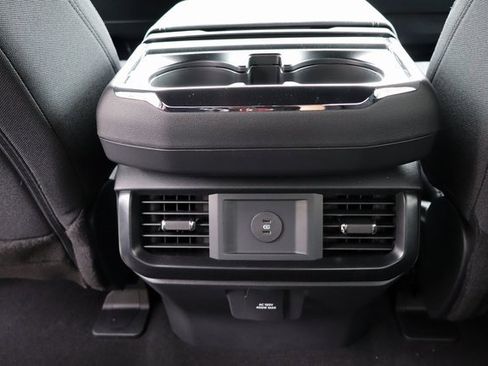 New 2025 Ford F150 STX w/ Equipment Group 200A image 34