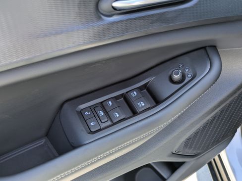 New 2026 Jeep Grand Cherokee L Laredo RWD image 12