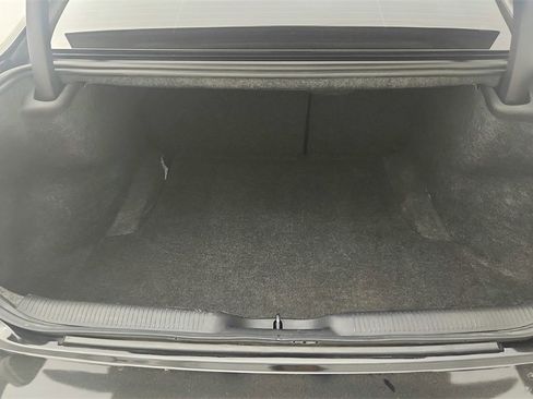 Used 2022 Dodge Charger GT image 28