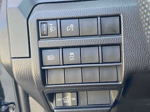 Used 2025 Toyota Tacoma SR RWD image 25