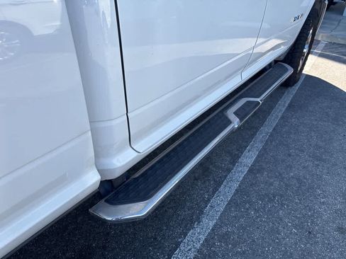 Certified 2024 RAM 2500 Big Horn image 8