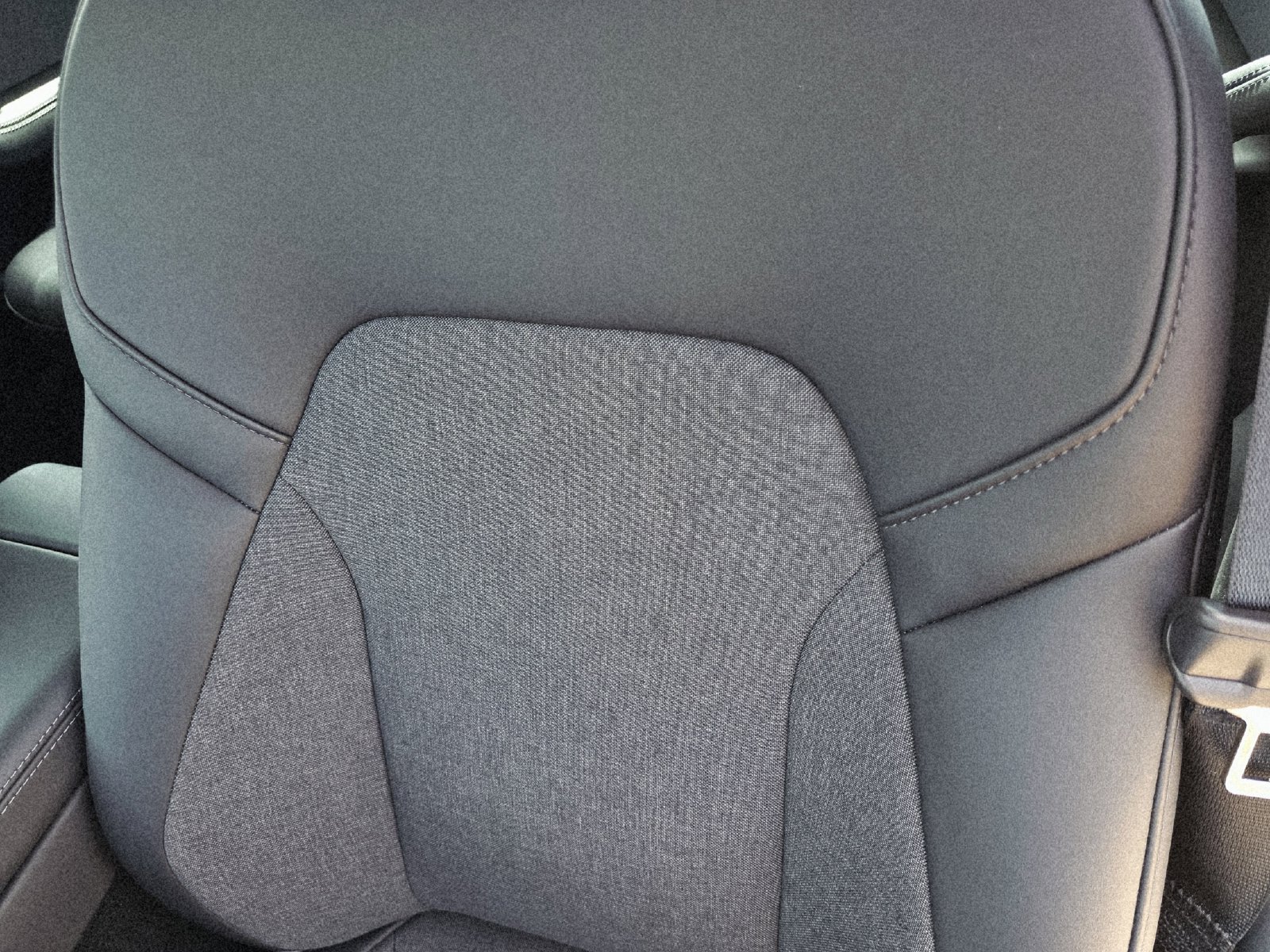 Used 2026 Tesla Model 3 RWD image 13