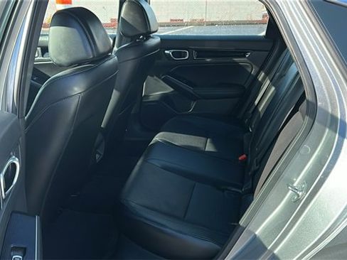 Used 2023 Honda Civic Sport Touring image 23