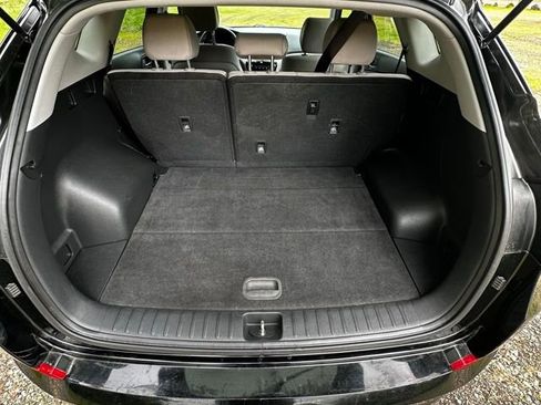 Used 2018 Hyundai Tucson SEL AWD/4WD image 9