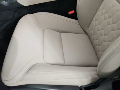 Certified 2026 Volvo XC90 B6 Plus w/ Protection Package Premier AWD/4WD image 13