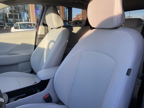 New 2026 Hyundai Kona SEL Sport image 7