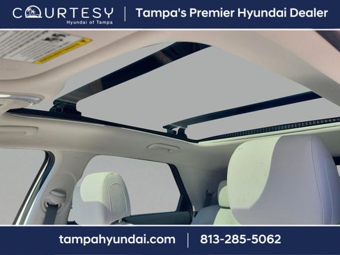 New 2026 Hyundai Ioniq 5 Limited image 48