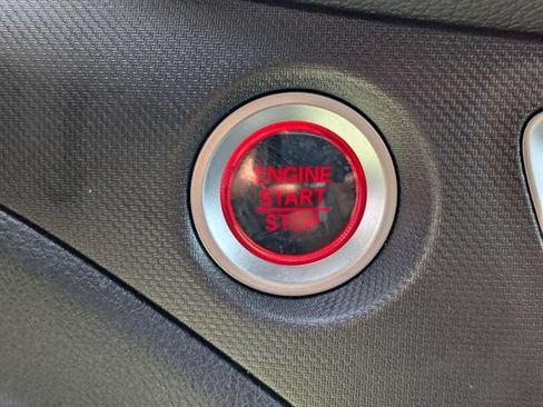 Certified 2022 Honda Pilot TrailSport image 27