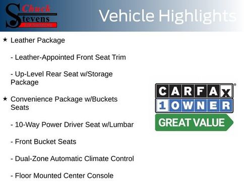 Used 2022 Chevrolet Silverado 1500 RST AWD/4WD image 21