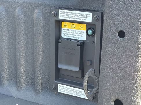 New 2025 Ford F350 Lariat w/ Lariat Ultimate Package image 39