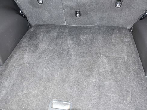 Used 2025 Hyundai Tucson SEL AWD/4WD image 49