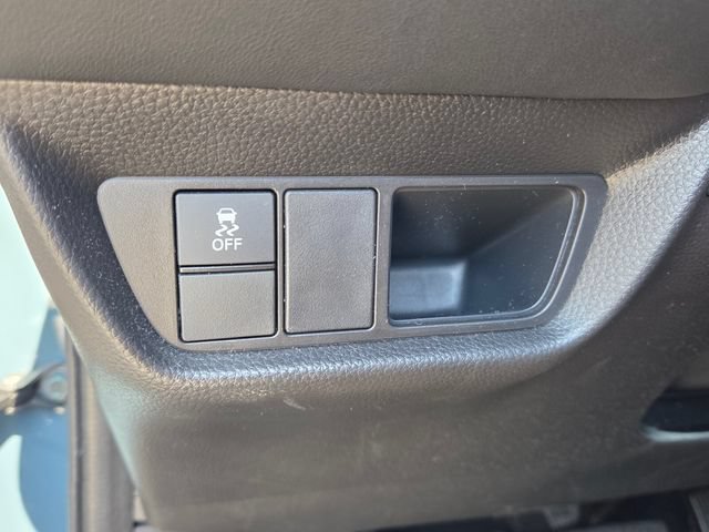 Used 2024 Honda HR-V Sport image 28