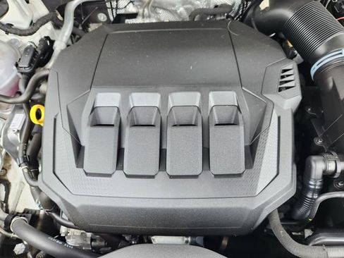 Used 2023 Audi Q3 2.0T Premium Plus w/ Premium Plus Package image 29