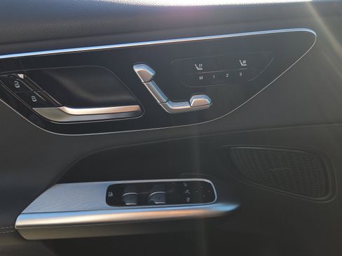 Certified 2026 Mercedes-Benz GLC 300 image 30