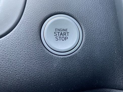 Used 2023 Hyundai Tucson SEL image 29