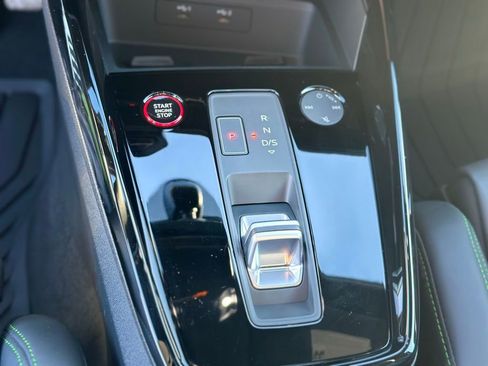 Used 2024 Audi RS 3 image 14