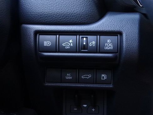 New 2026 Toyota Land Cruiser image 32