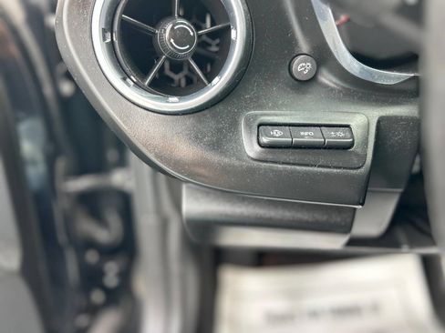 Used 2017 Chevrolet Camaro SS w/ Redline Edition image 13