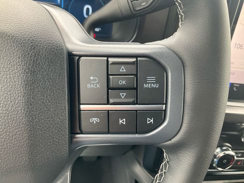 New 2026 Ford F350 Lariat AWD/4WD image 20