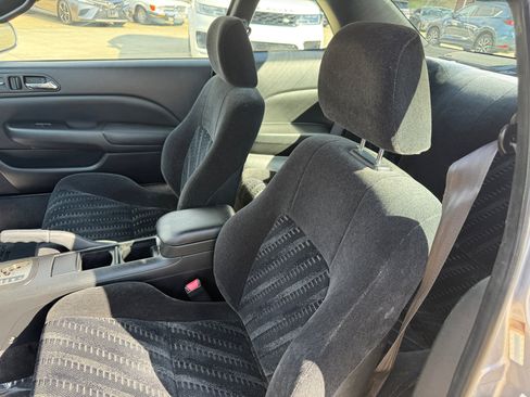 Used 2000 Honda Prelude image 19