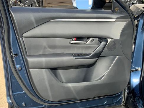 New 2026 MAZDA CX-50 AWD 2.5 S w/ Weather Package image 10