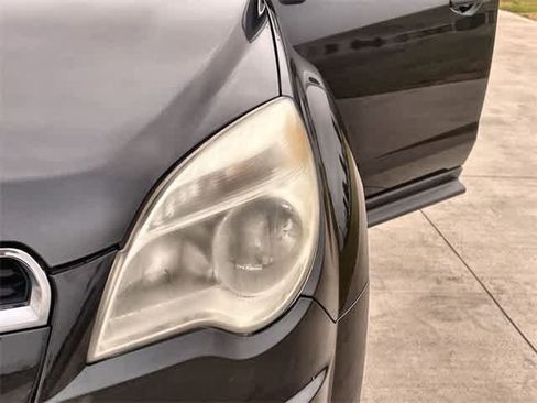 Used 2012 Chevrolet Equinox LT w/ Driver Convenience Package image 24