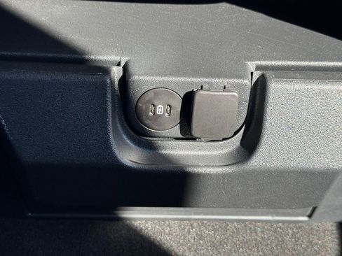 Certified 2024 Ford F250 XL w/ STX Appearance Package image 13