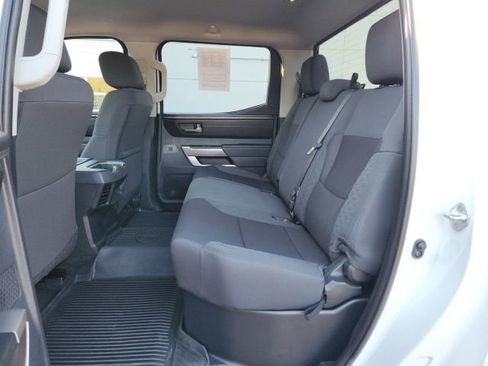 Used 2023 Toyota Tundra SR5 image 15