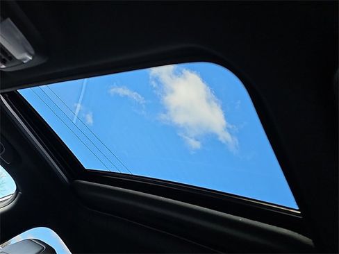 Certified 2024 Subaru Crosstrek 2.5i Wilderness image 15