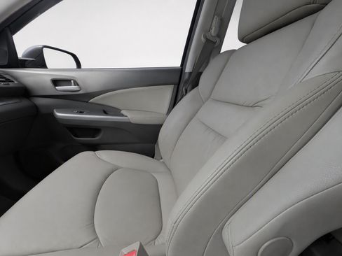 Used 2014 Honda CR-V EX-L image 18
