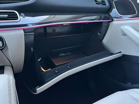 Used 2022 Mercedes-Benz GLE 350 4MATIC image 48