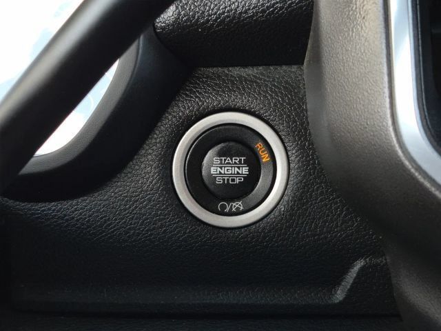 Used 2022 RAM 2500 Big Horn AWD/4WD image 25