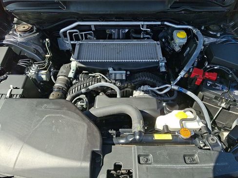 Certified 2024 Subaru Ascent Onyx Edition image 29