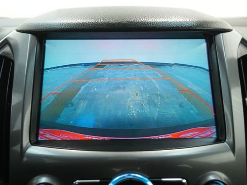 Used 2017 Chevrolet Cruze LT w/ Sun And Sound Package image 38