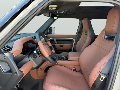 Used 2023 Ford F150 Raptor image 14