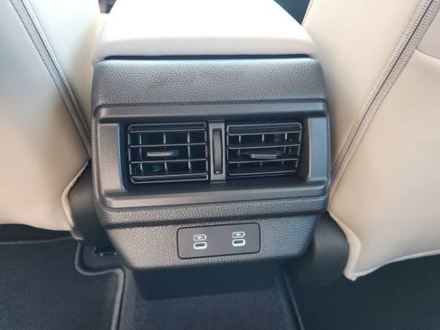 New 2026 Honda Accord EX-L image 19