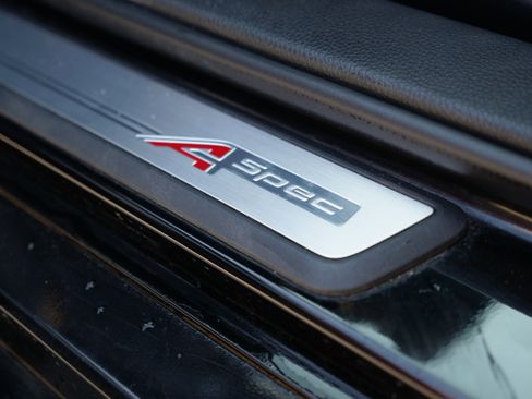 Used 2024 Acura Integra A-Spec image 12