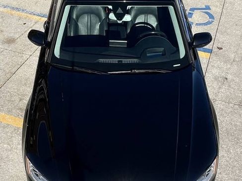 Used 2015 Audi A8 L 3.0T w/ Premium Package image 13