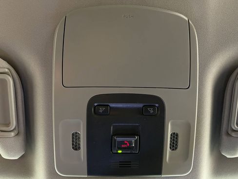 Certified 2024 Toyota Camry SE FWD image 29