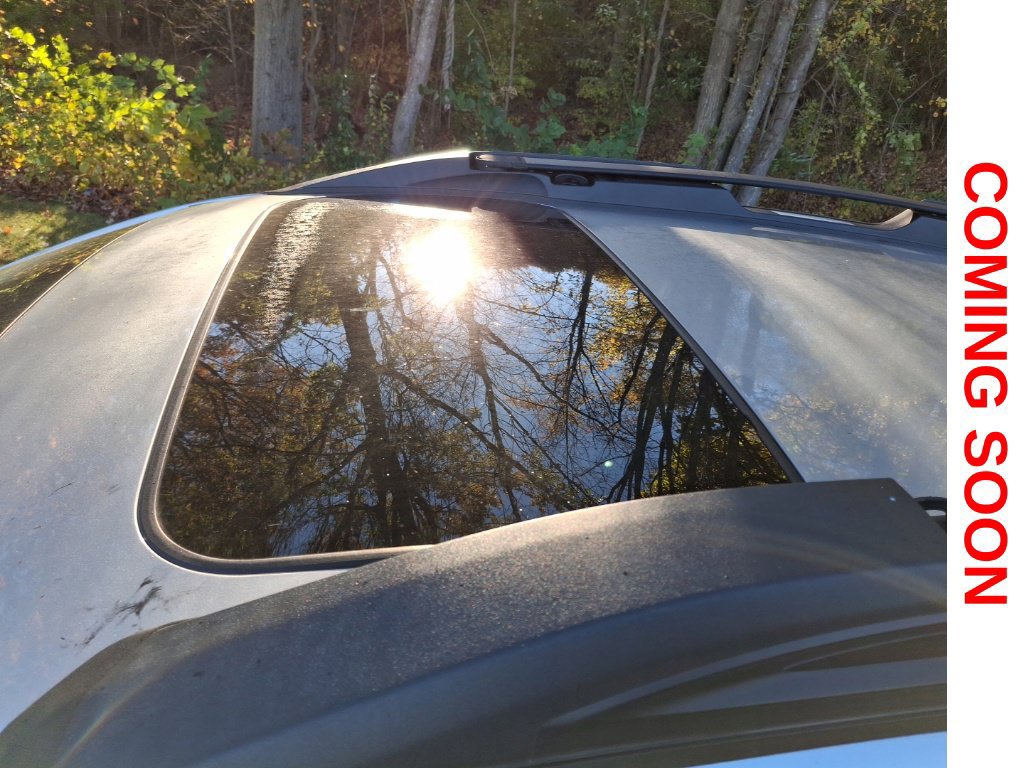 Used 2019 Subaru Outback 2.5i Premium AWD/4WD image 10
