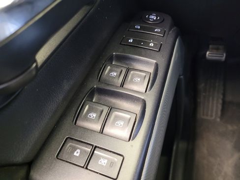 Used 2015 Chevrolet Silverado 1500 LT w/ All Star Edition AWD/4WD image 27