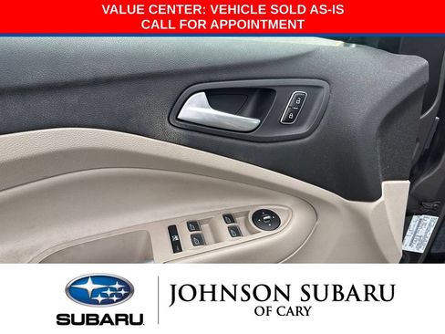 Used 2013 Ford C-MAX SE FWD image 7