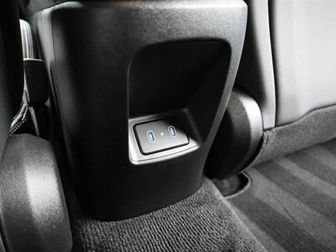 Used 2024 Hyundai Elantra N FWD image 18