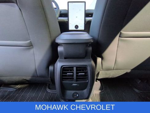 Used 2023 Ford Mustang Mach-E GT AWD/4WD image 23