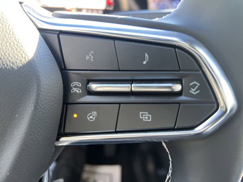 New 2026 Chevrolet Equinox EV LT AWD/4WD image 20