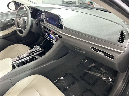 Used 2023 Hyundai Sonata SEL image 26