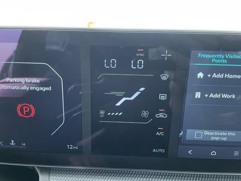 New 2026 Kia K4 EX w/ GT-Line Premium Package FWD image 24