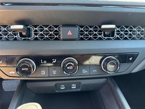 Used 2023 Honda Accord EX image 16