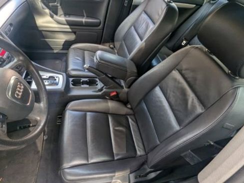 Used 2006 Audi A4 2.0T image 15