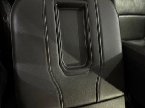Used 2020 GMC Sierra 1500 SLT w/ SLT Premium Package AWD/4WD image 21
